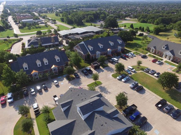 211 E Southlake Blvd, Southlake, TX 76092